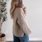 Honey Cove Button Down Sweater