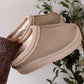 DOORBUSTER: Everyday Cozy Slipper