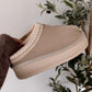 DOORBUSTER: Everyday Cozy Slipper