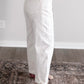 Addie High Rise Barrel Jean