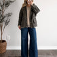 November Ridge Barn Jacket