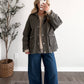 November Ridge Barn Jacket