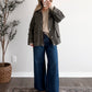 November Ridge Barn Jacket
