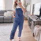 Oakley Vintage Denim Overalls