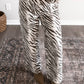Wild Thing Wide Leg Pant