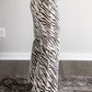 Wild Thing Wide Leg Pant