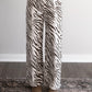 Wild Thing Wide Leg Pant