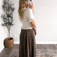 Season Shift Knit Sweater