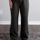 Daytime Suba Lounge Pant / Olive