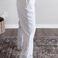 Daytime Suba Lounge Pant / Lt Grey
