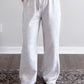 Daytime Suba Lounge Pant / Lt Grey