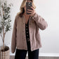 Outland Collared Barn Jacket