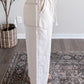 Neutral Edge Wide Leg Pant