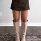On the Avenue Skort