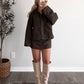 On the Avenue Skort