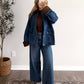 City Harvest Barn Jacket