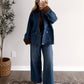 City Harvest Barn Jacket