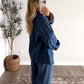 City Harvest Barn Jacket