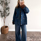 City Harvest Barn Jacket
