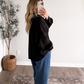 Townhouse Button Top