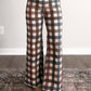 Home for Thanksgiving Plaid Pants (Restocking 11.02)
