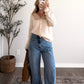 Betty Lou Collared Knit Cardigan (Restocking 11.02)