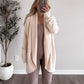 Homebody Ultra Soft Cardigan