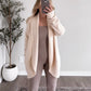 Homebody Ultra Soft Cardigan