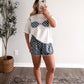 Poolside Polka Dot 3 Piece Set