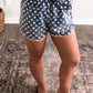 Poolside Polka Dot 3 Piece Set
