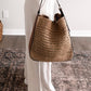 Savannah Crochet Bag