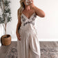 Island Heirloom Pant Set