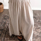 Island Heirloom Pant Set