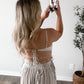 Island Heirloom Pant Set