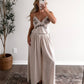 Island Heirloom Pant Set
