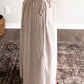 Island Heirloom Pant Set