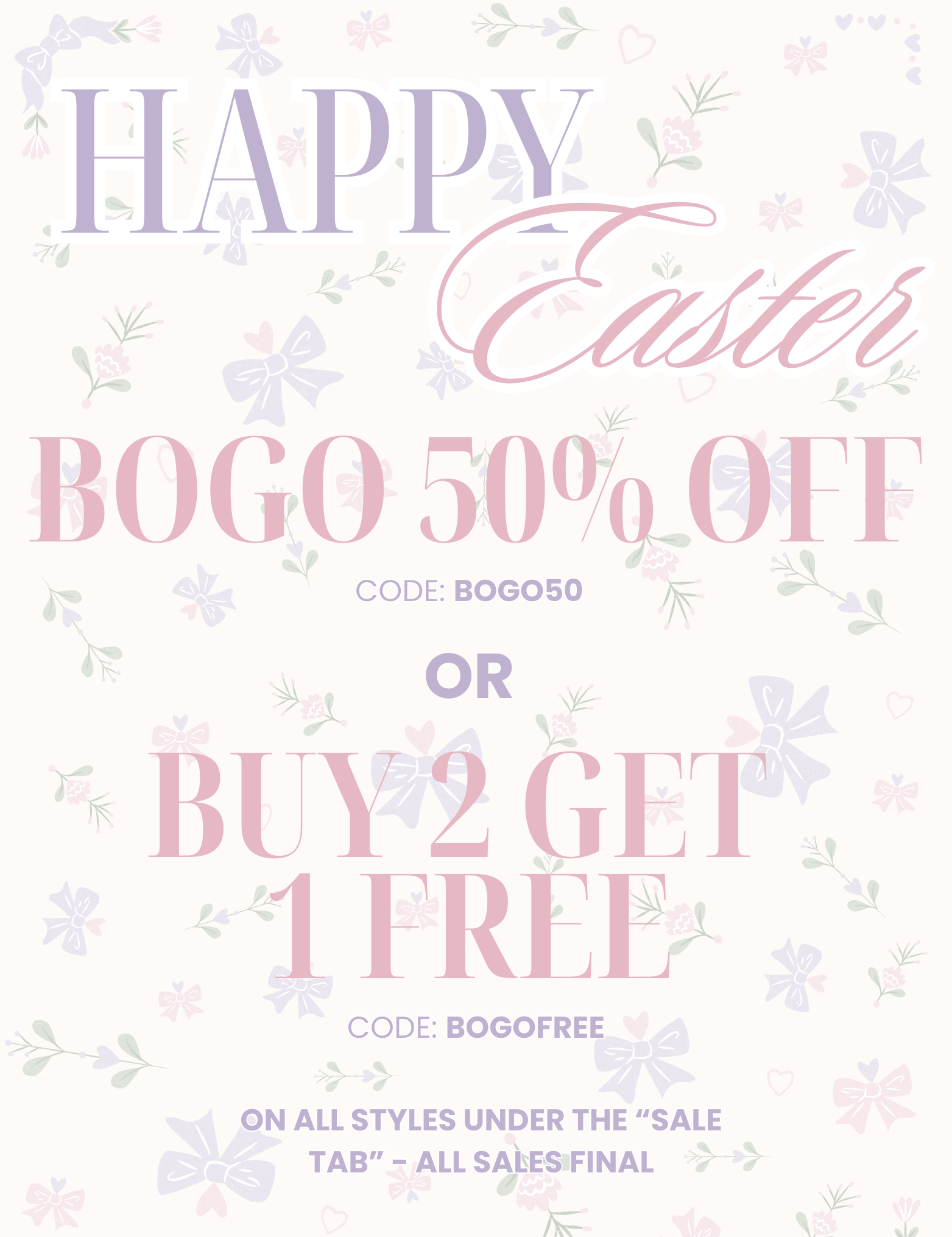 files/Grey_and_White_Vintage_Black_Friday_Deals_A3_Poster_500_x_650_px_-4.png