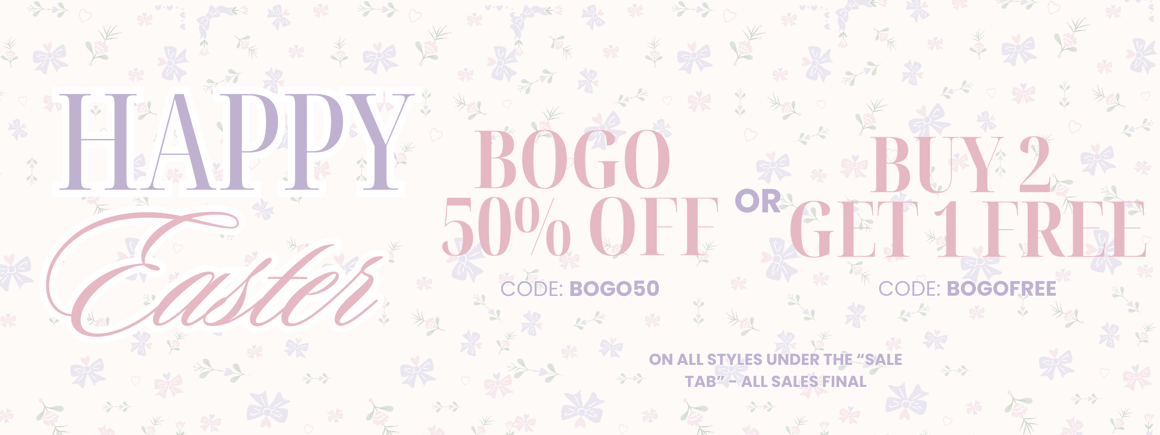 files/Grey_and_White_Vintage_Black_Friday_Deals_A3_Poster_500_x_650_px_3840_x_1440_px_-2.png