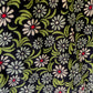 Evergreen Floral Maxi Dress