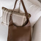 Fall Haven Shoulder Bag