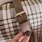 Fall Haven Shoulder Bag