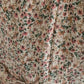 Rosie Ruffle Floral Pants