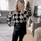 Oliver Knit Sweater Final Sale