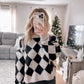 Oliver Knit Sweater Final Sale