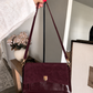 Clarke Crossbody Bag