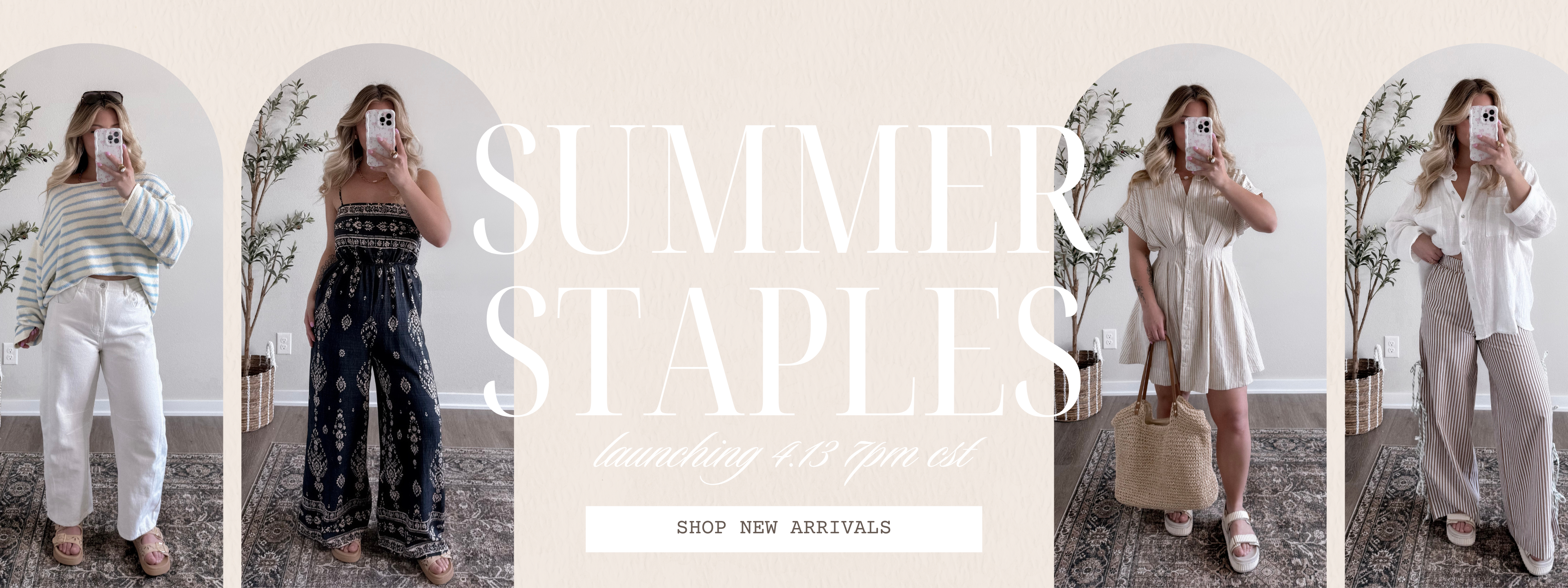 files/Neutral_Modern_Sale_Desktop_Wallpaper_3840_x_1440_px_-14.png