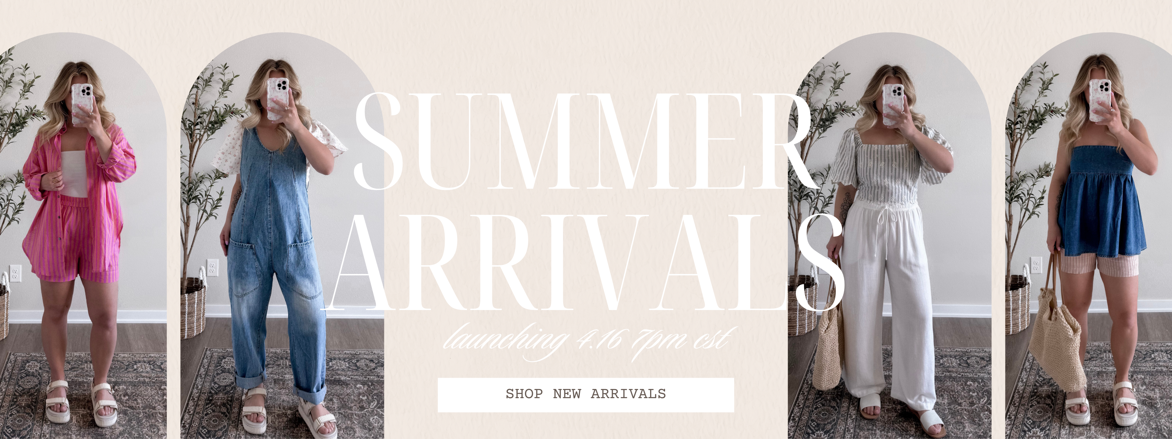 files/Neutral_Modern_Sale_Desktop_Wallpaper_3840_x_1440_px_-15.png