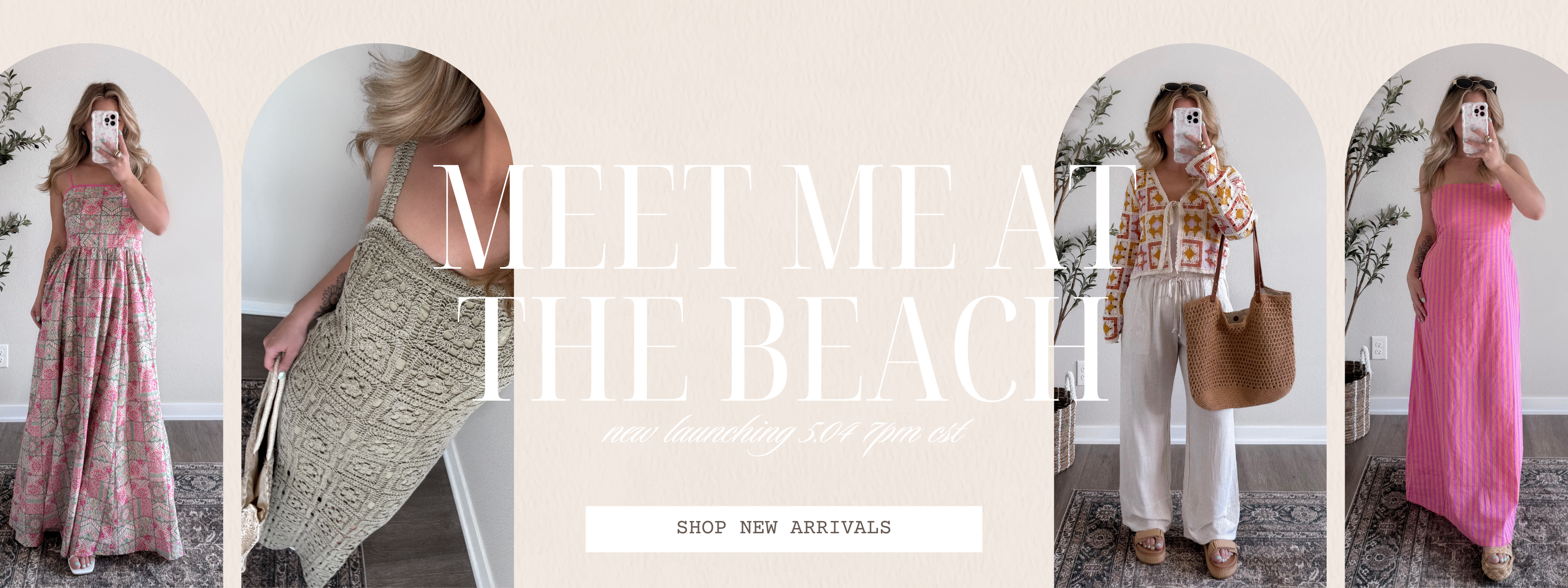 files/Neutral_Modern_Sale_Desktop_Wallpaper_3840_x_1440_px_-20.png