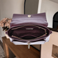 Clarke Crossbody Bag