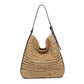 Savannah Crochet Bag